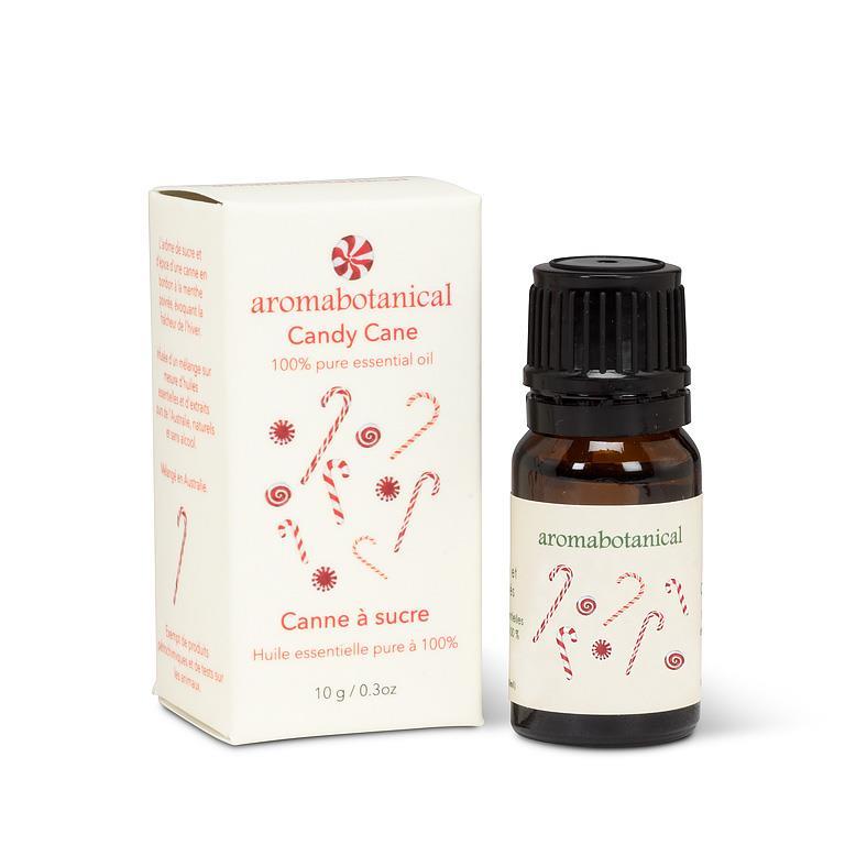 Candy Cane Essential Oil 10ml