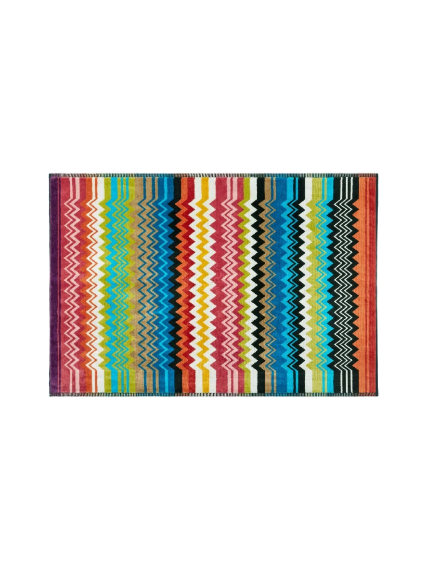 Giacomo 100 Bath Mat
