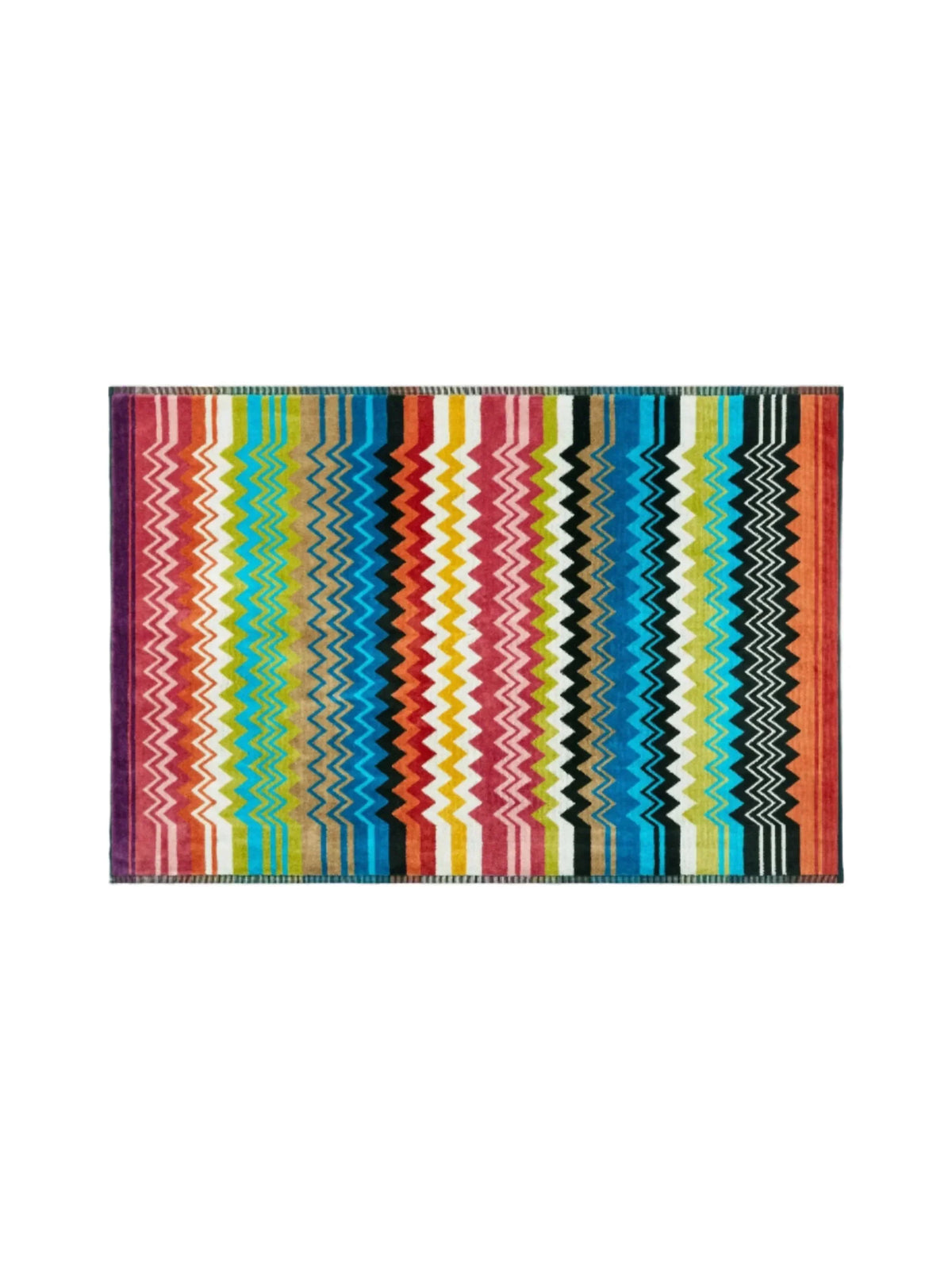 Giacomo 100 Bath Mat