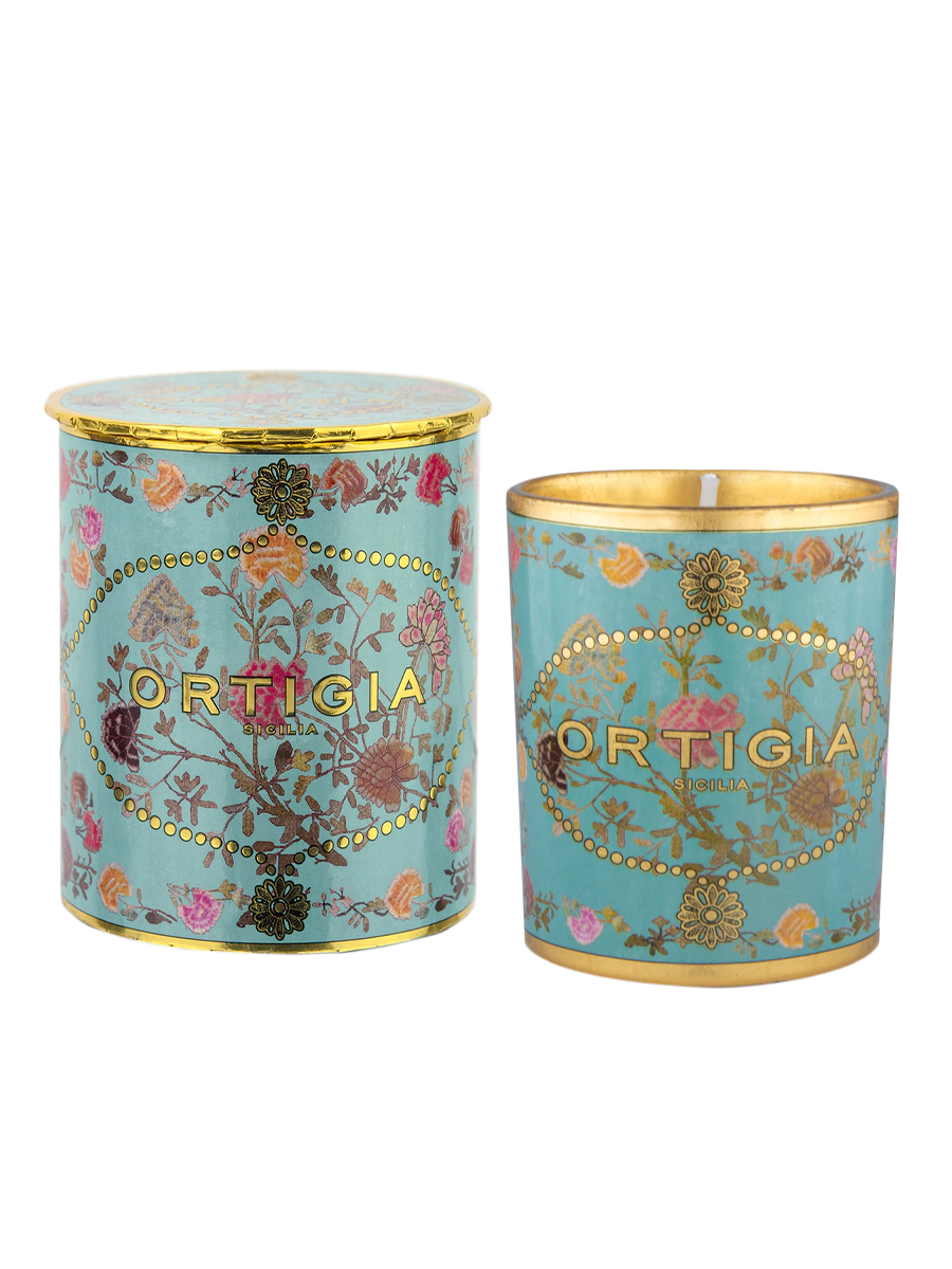 Florio Candle
