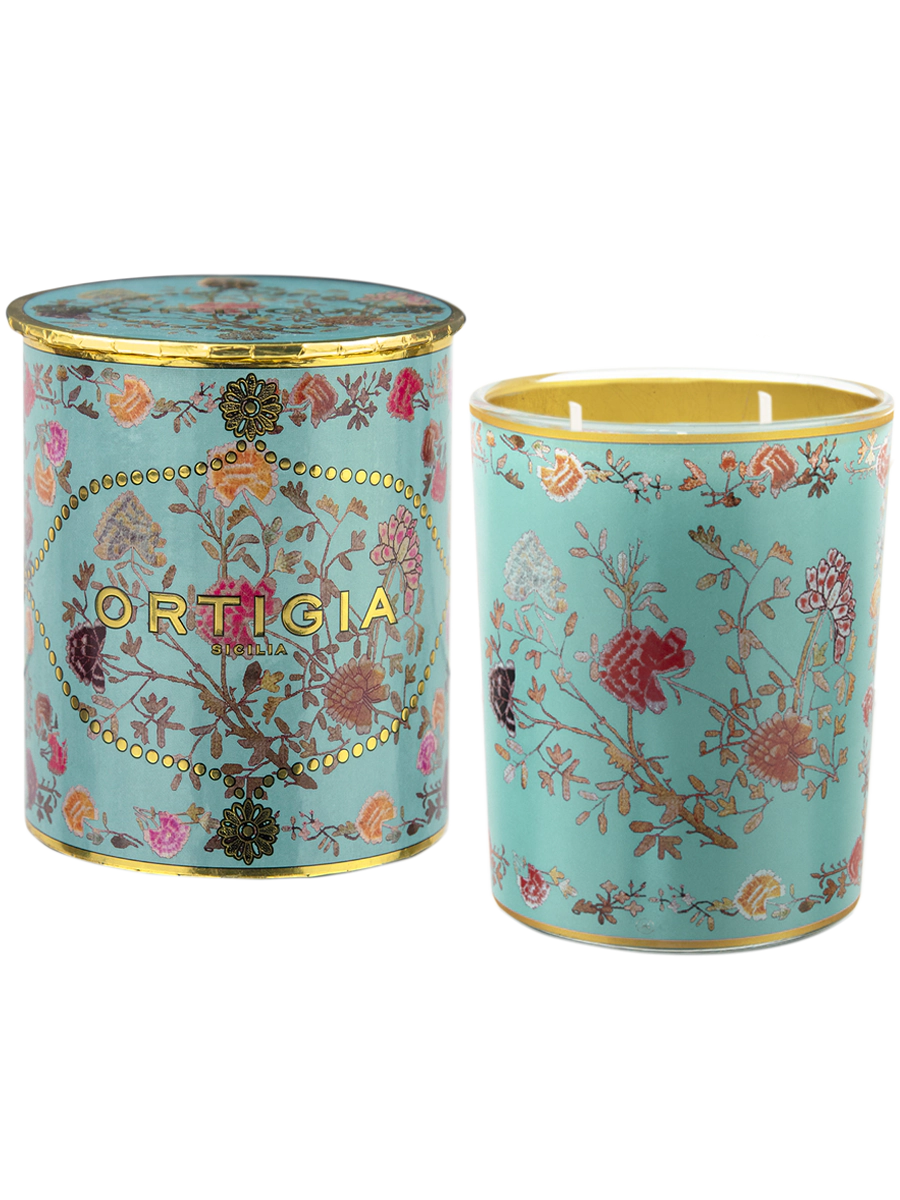 Florio Candle