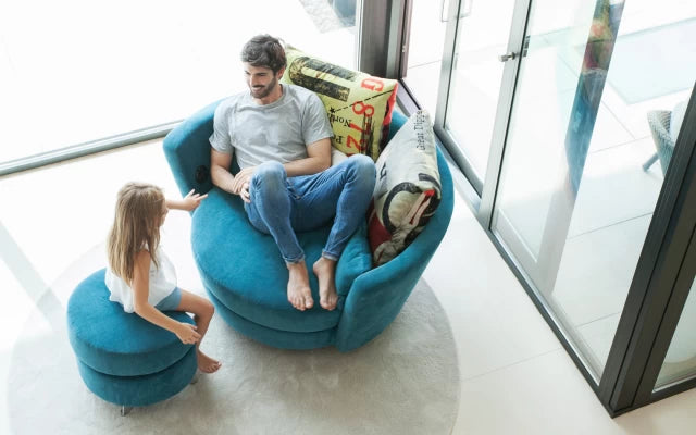 MYNEST CHAIR