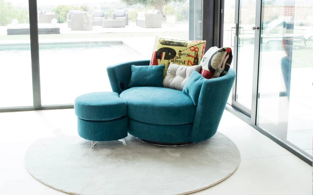 MYNEST CHAIR