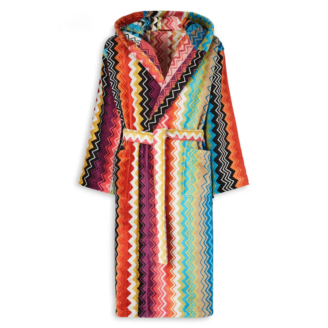 Giacomo 100 Bathrobe