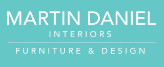 Martin Daniel Interiors