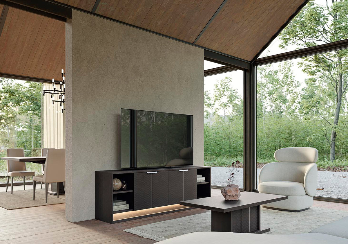 Amy Entertainment Unit