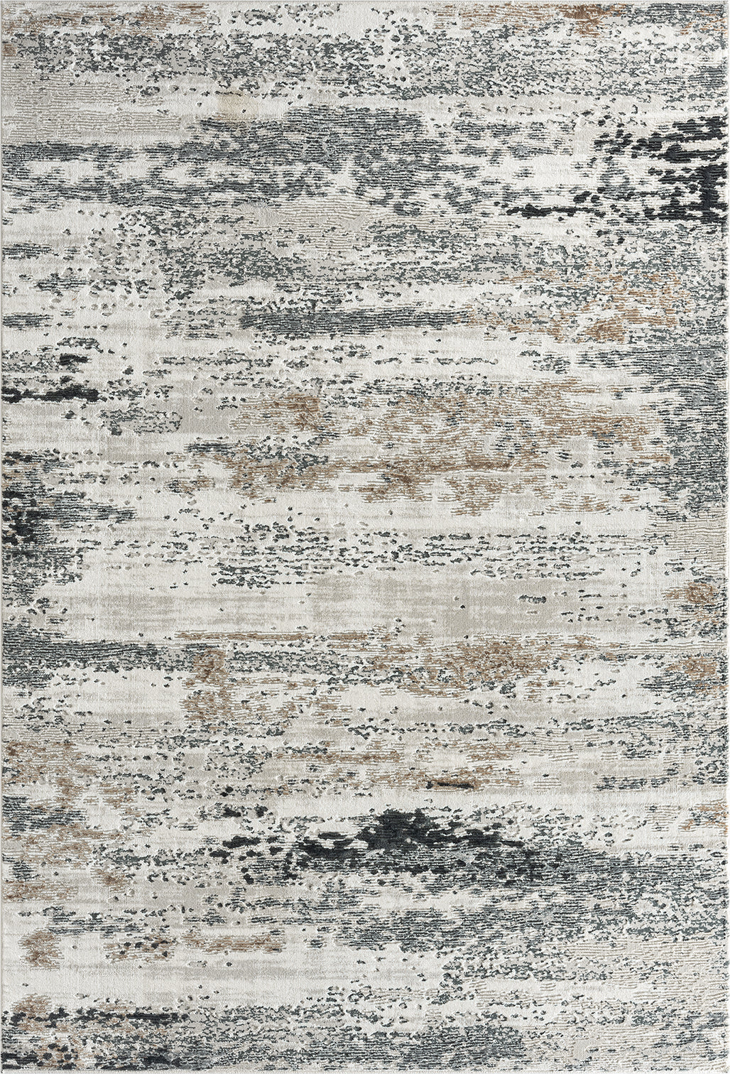 Angel 05 Area Rug