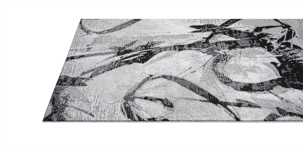 Angel 17 Area Rug