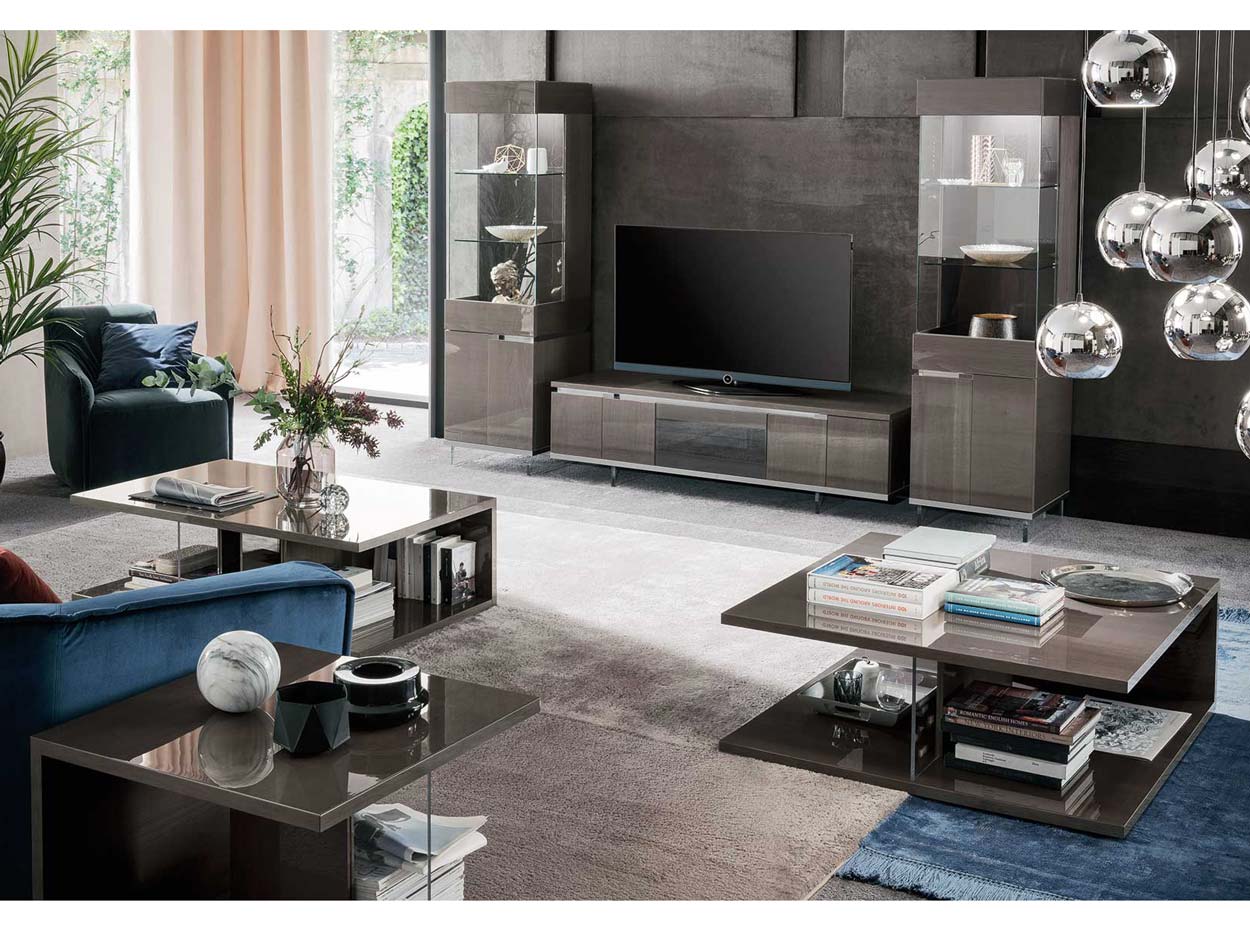 ATHENA ENTERTAINMENT