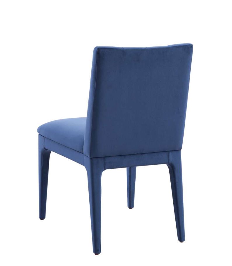 Brianne Dining Chair