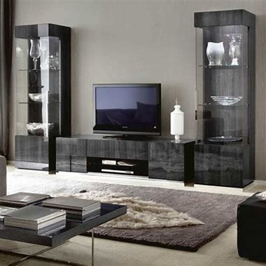 MONTECARLO ENTERTAINMENT