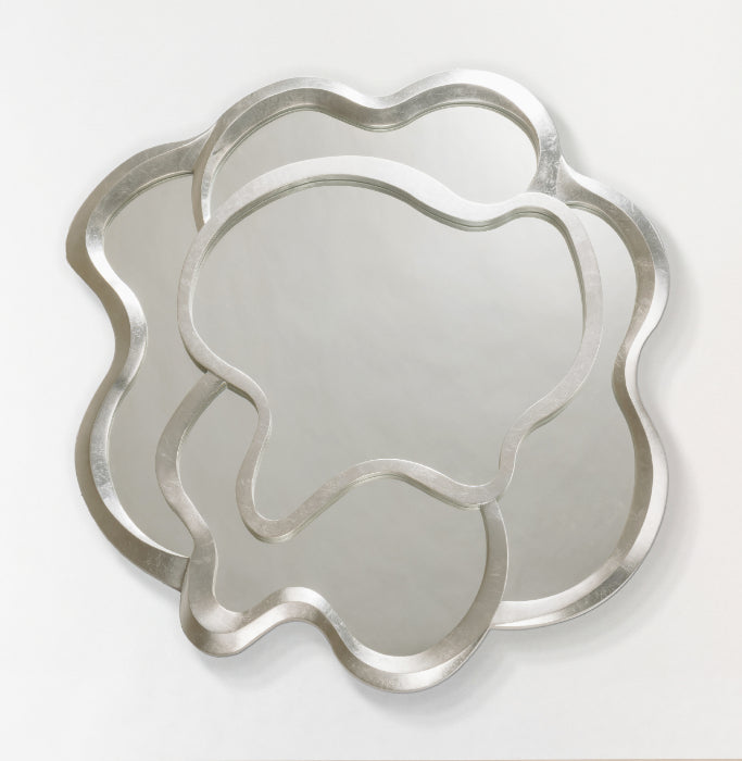 Fiore Mirror