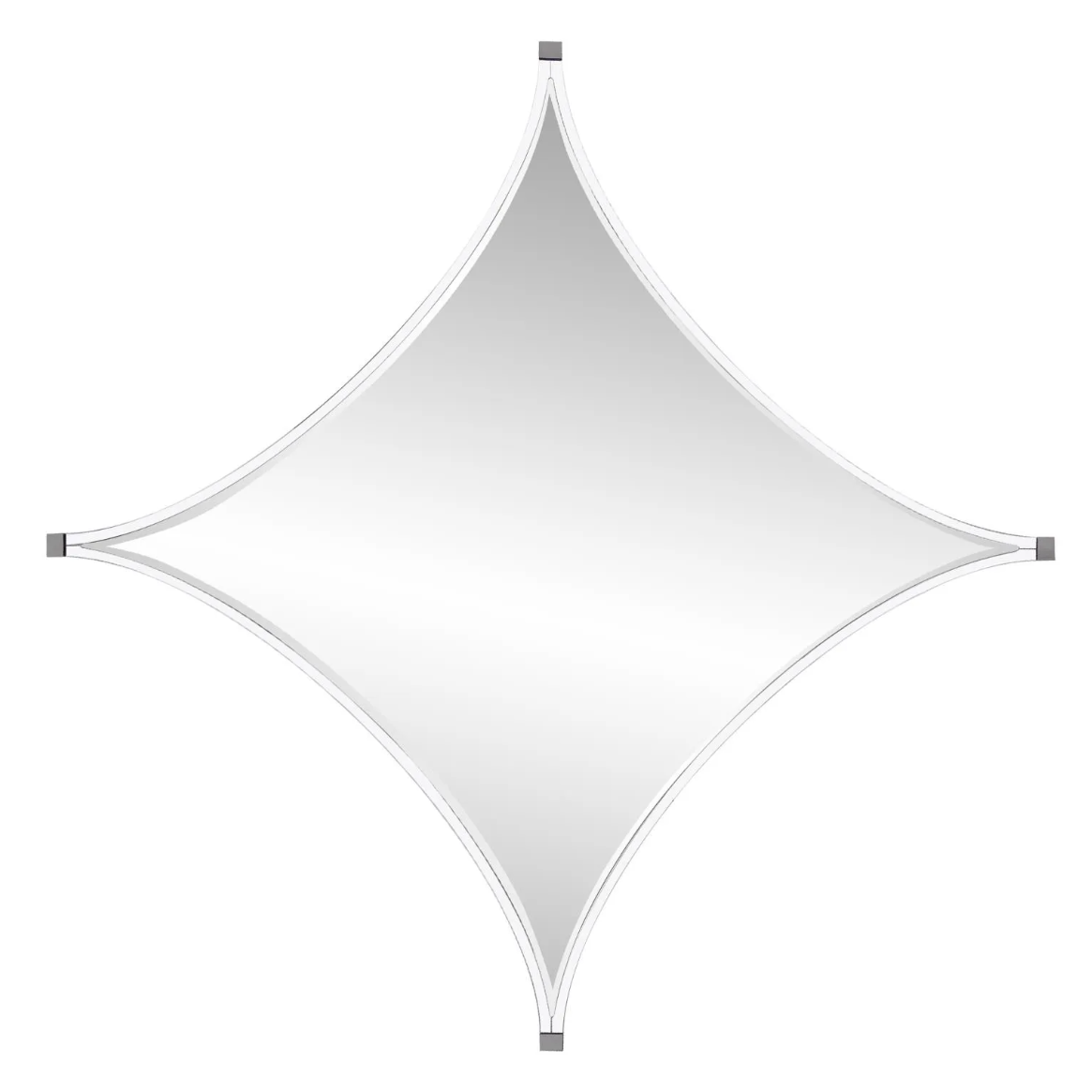 Flair Mirror