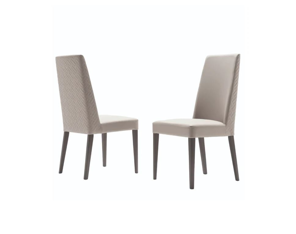 Graphite Dining Collection
