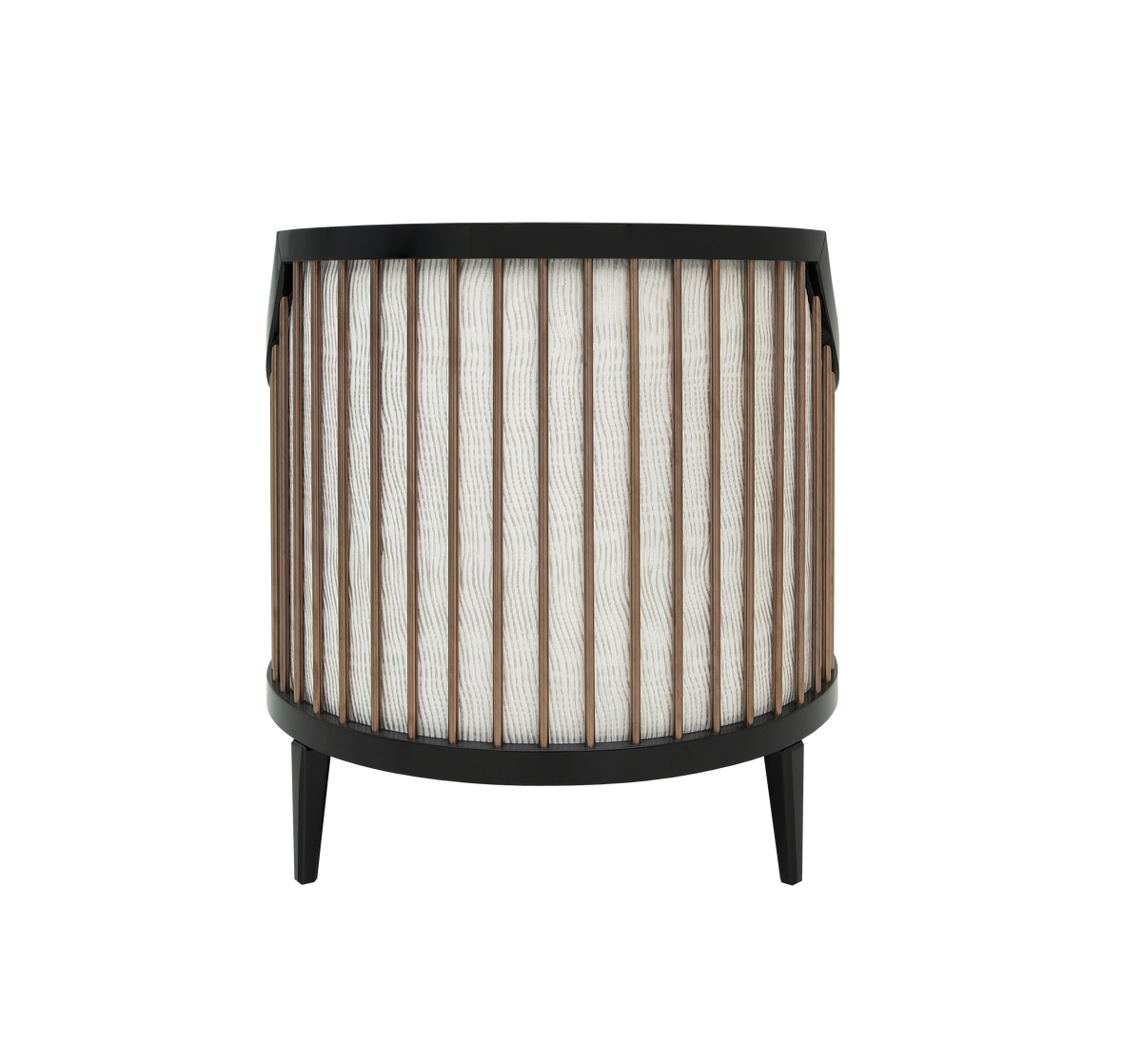 Harper 2 Armchair