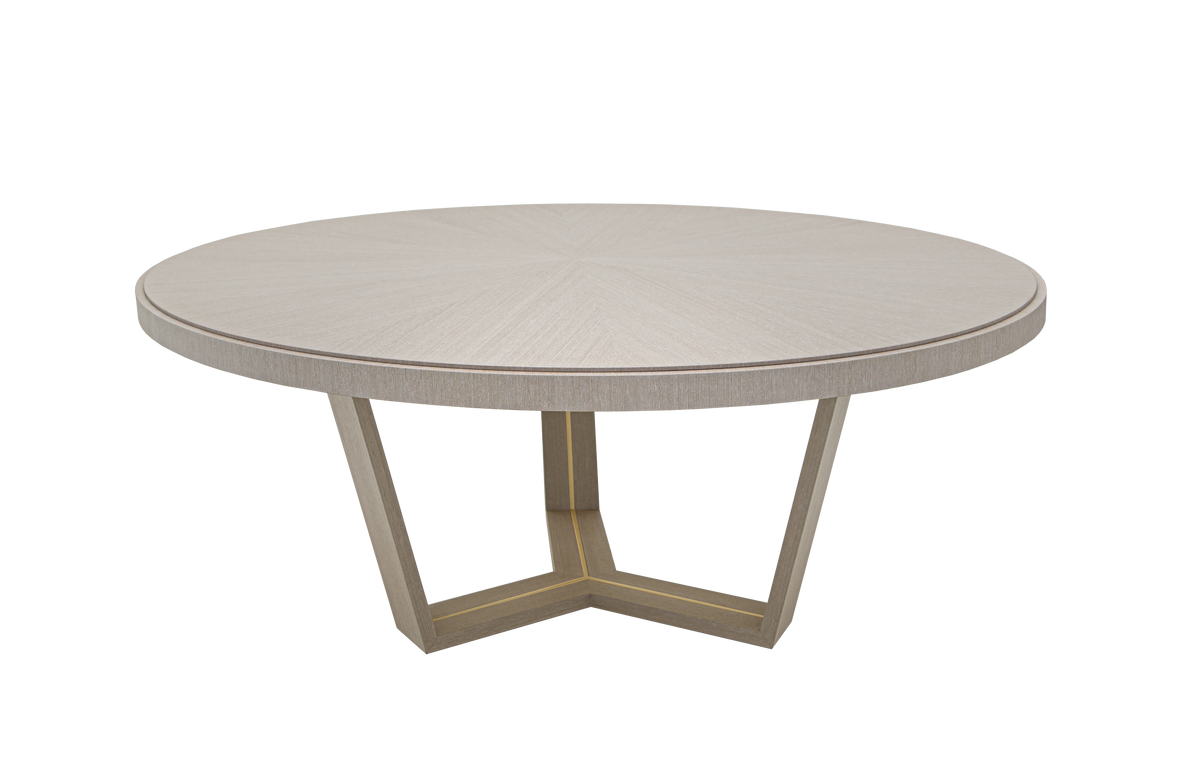 Hudson Coffee Table
