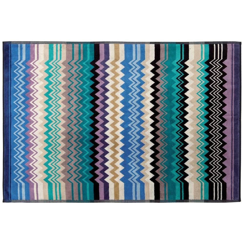 Giacomo 170 Bath Mat