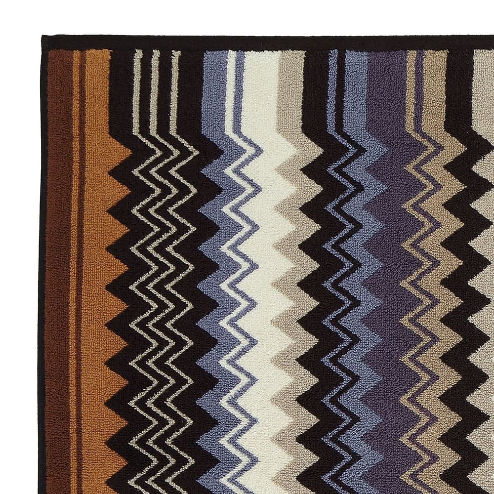 Giacomo 160 Bath Mat