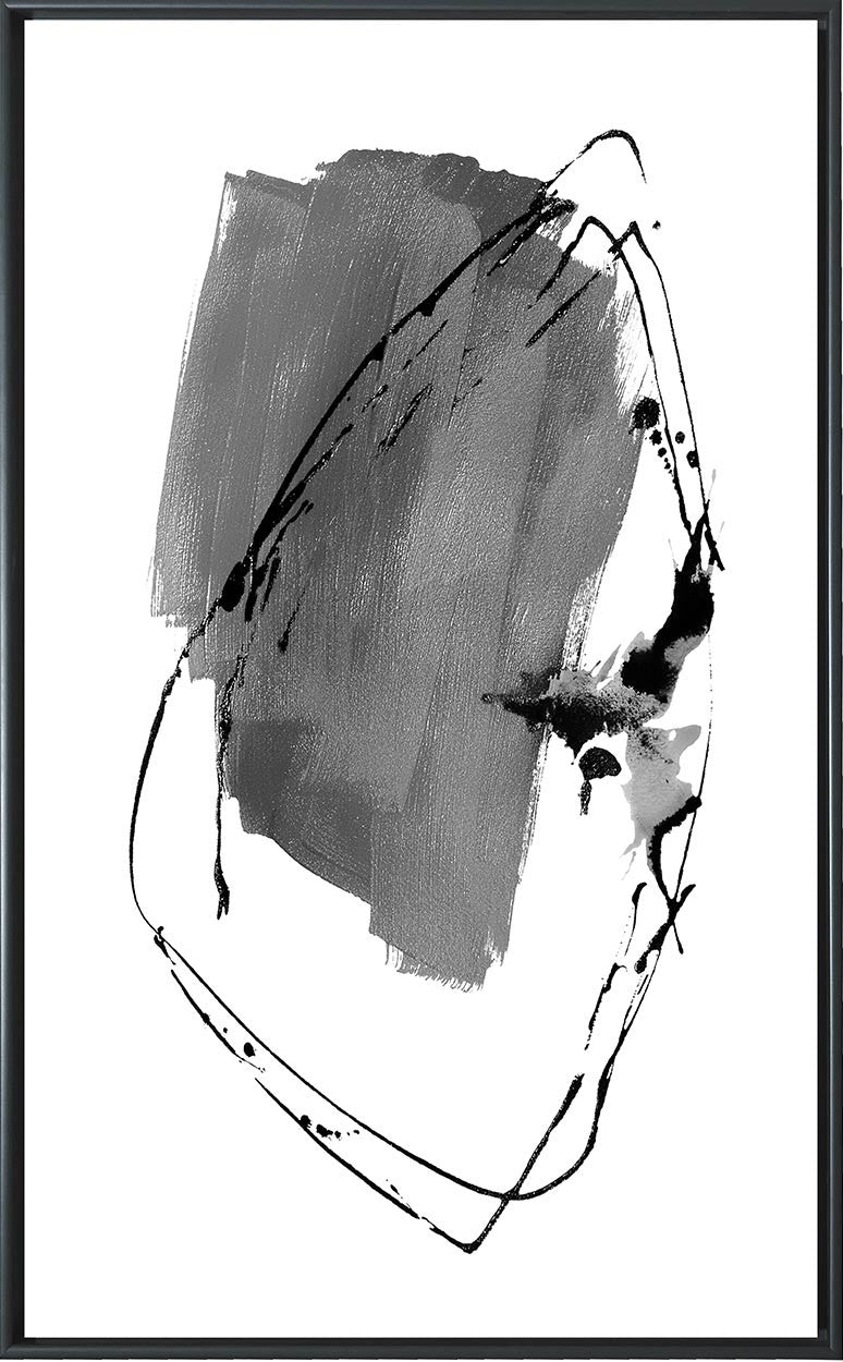 Kristos I Wall Art