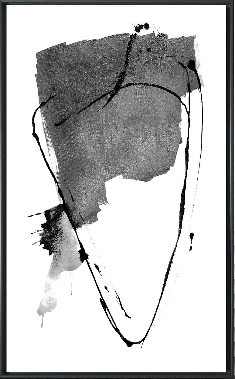 Kristos II Wall Art