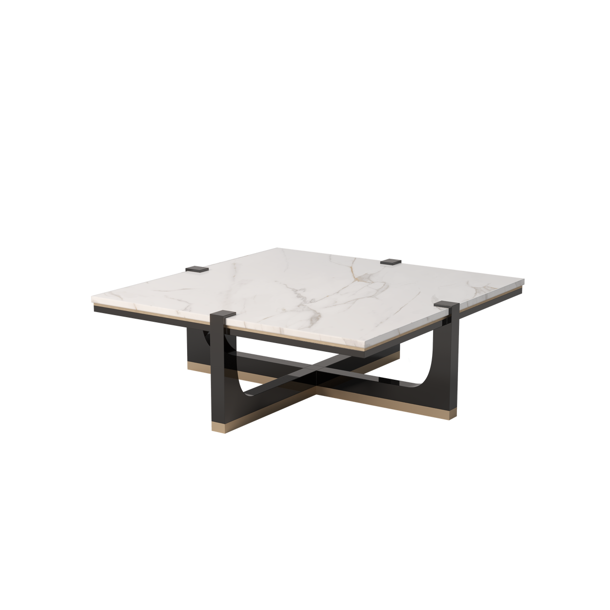 Lia Coffee Table