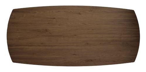 Monaco Dining Table