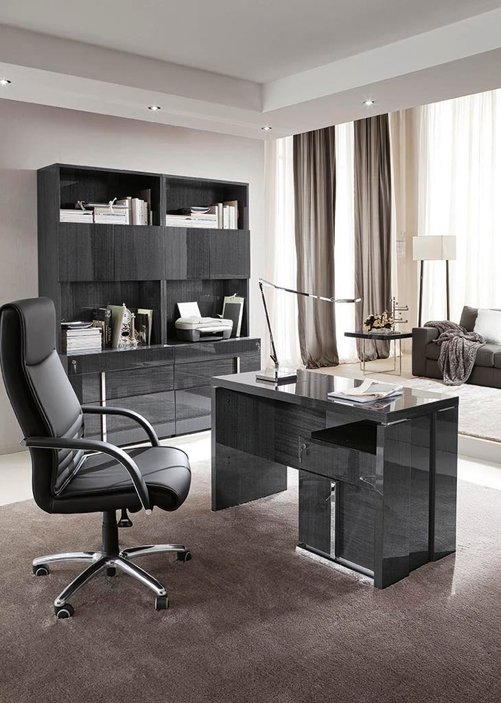 Montecarlo Office Collection