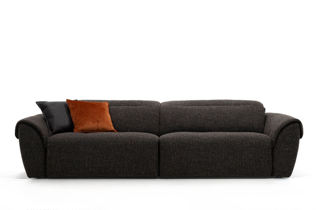 Noks Sofa