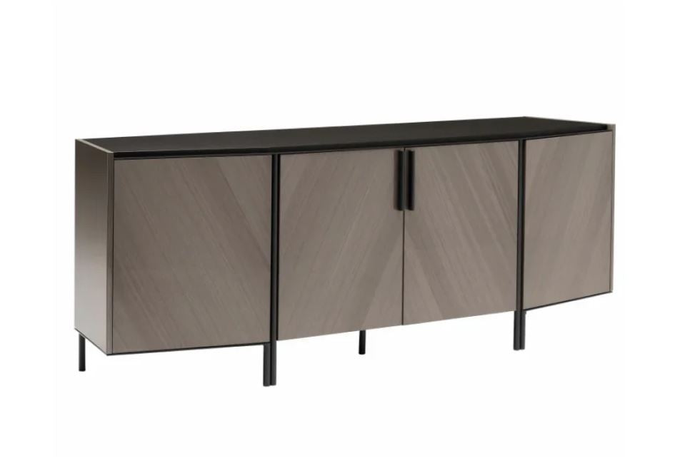 Olimpia Credenza