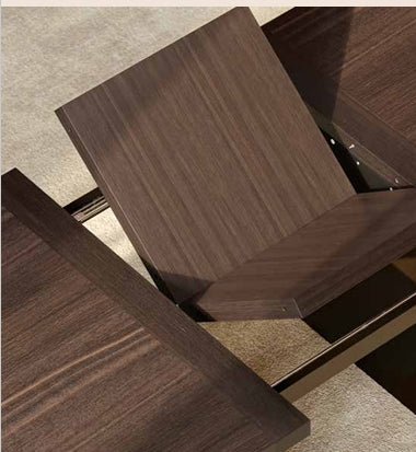 Appia Dining Collection