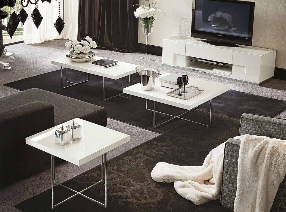 CANOVA ENTERTAINMENT