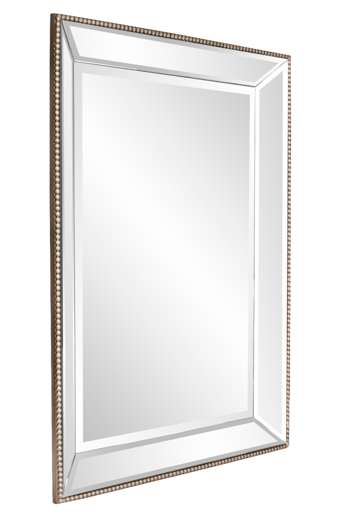 Roberto Mirror