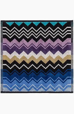 Giacomo 170 Towels