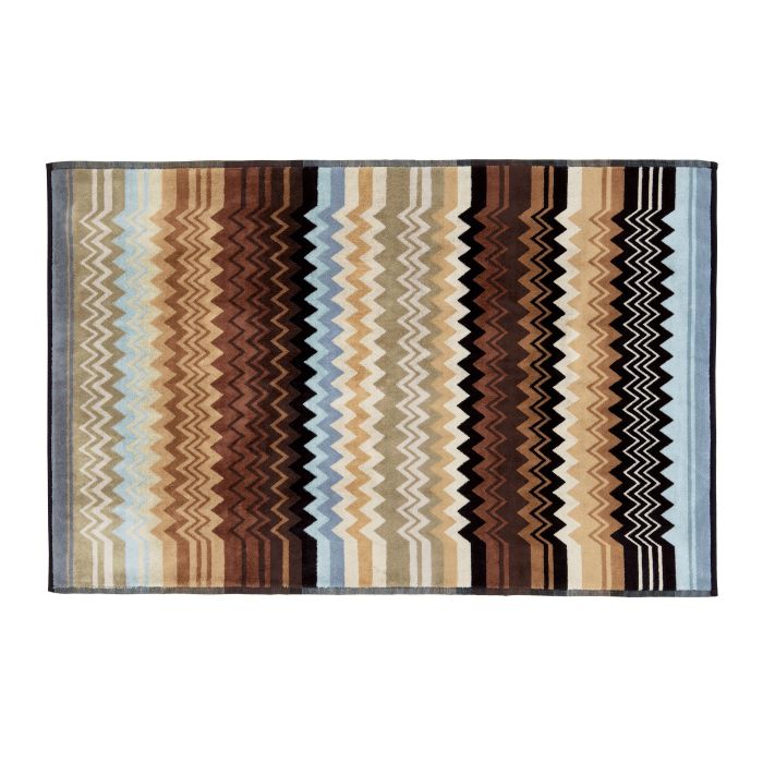 Giacomo 160 Towels