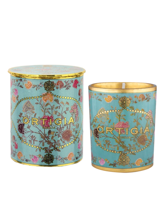 Florio Candle