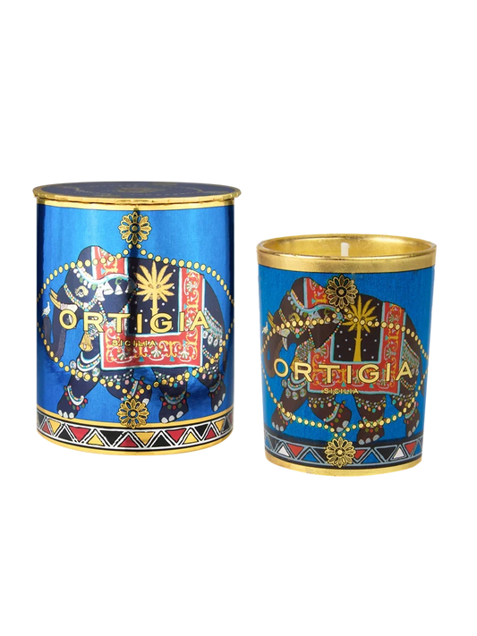 Sandalo Candle