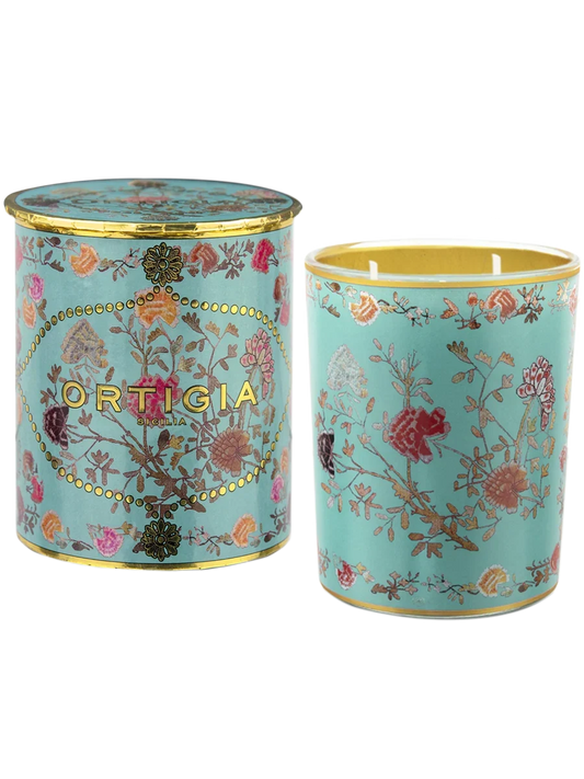 Florio Candle
