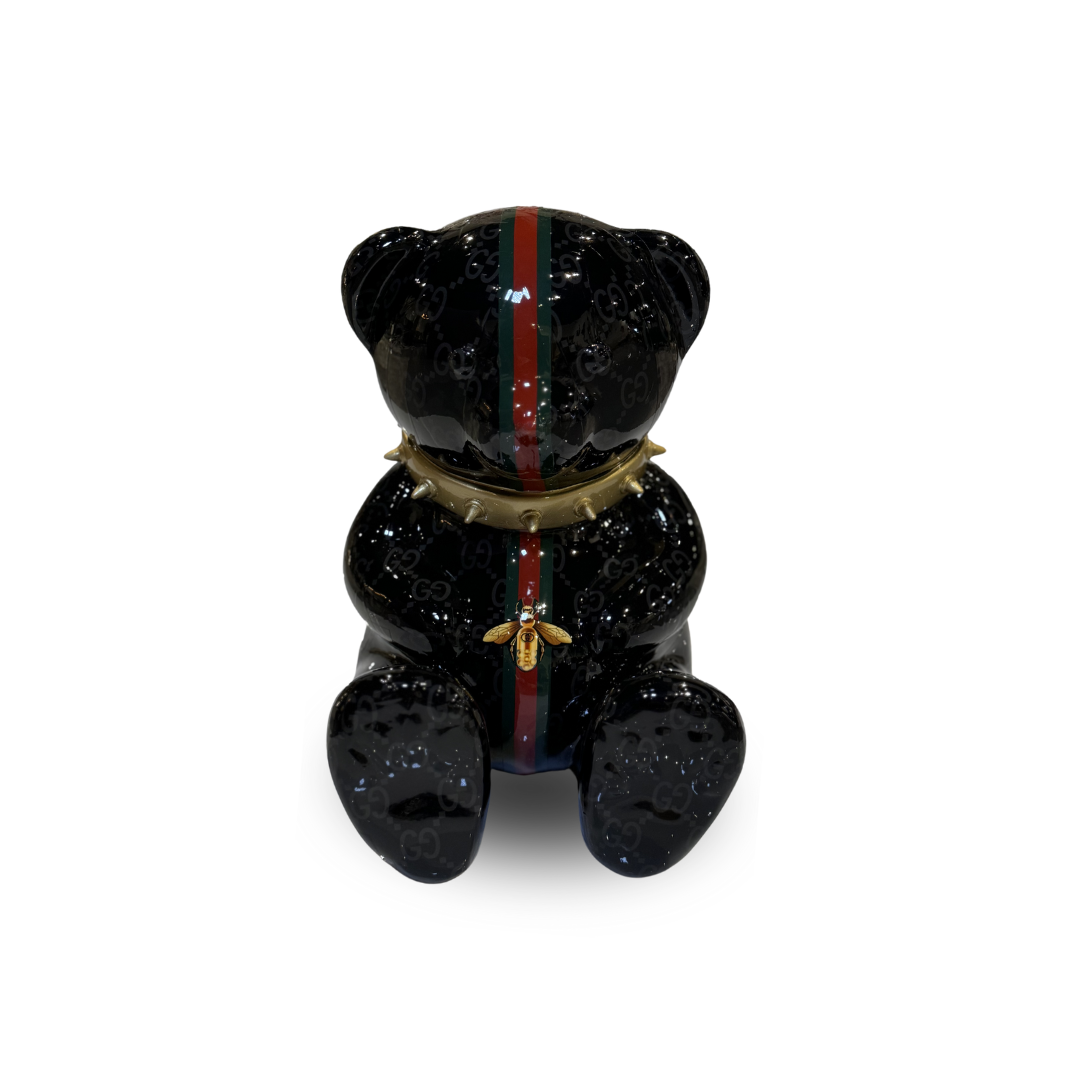 Gucci Bear