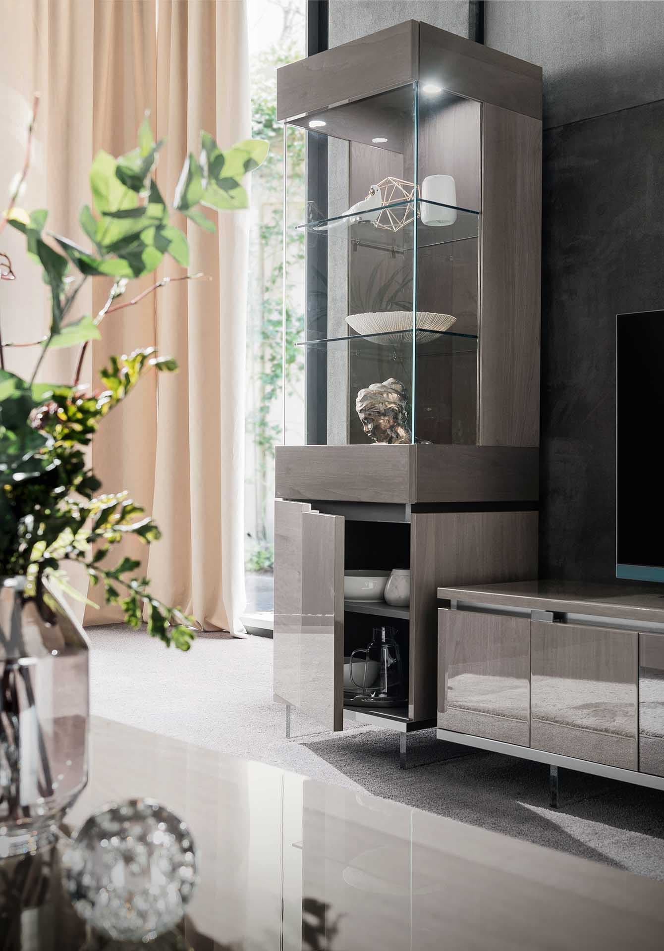 ATHENA ENTERTAINMENT