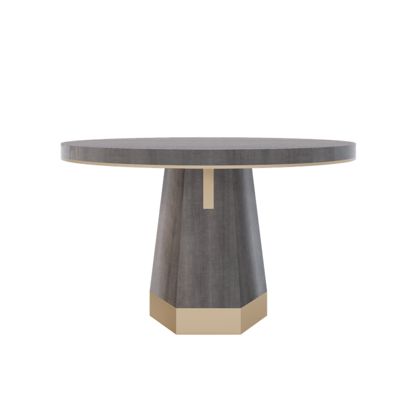 BAXTER DINING COLLECTION