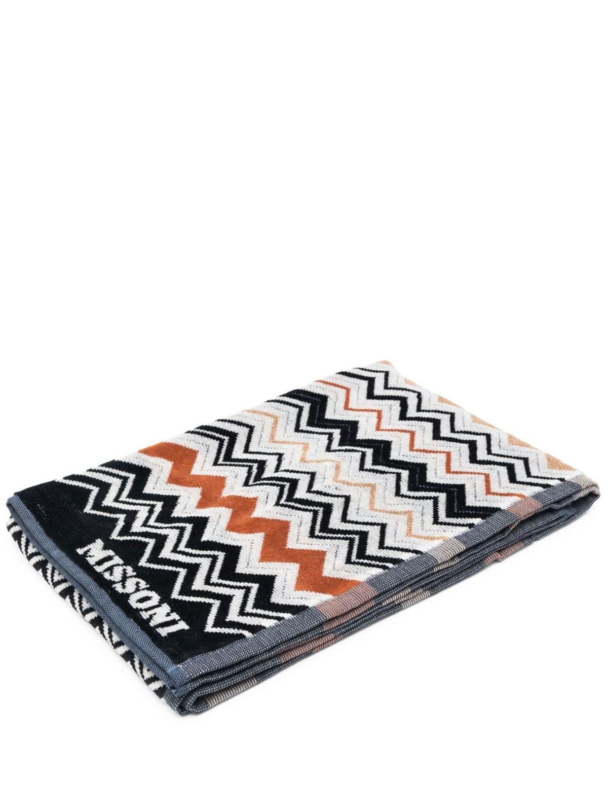 Bernard Towels