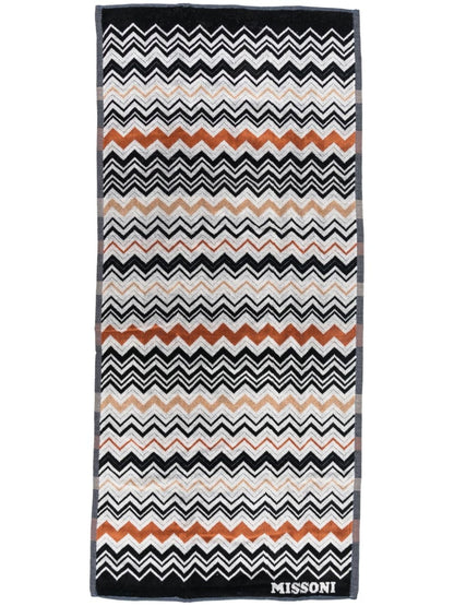 Bernard Towels