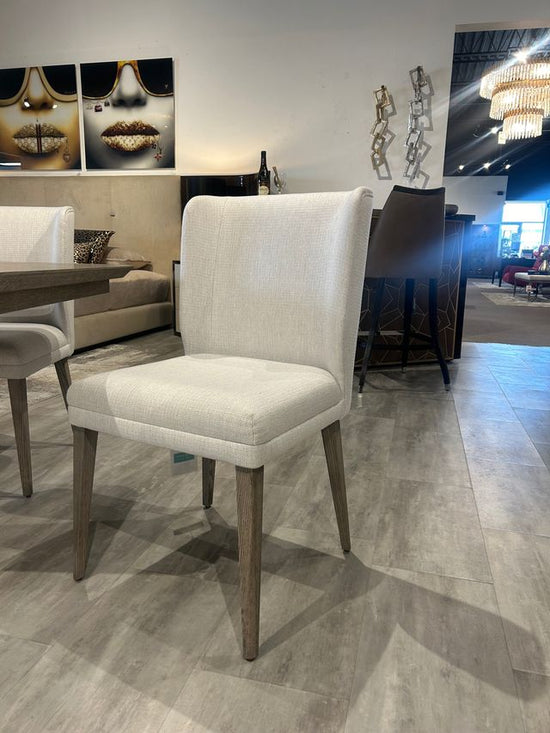 PALACE DINING COLLECTION – Martin Daniel Interiors