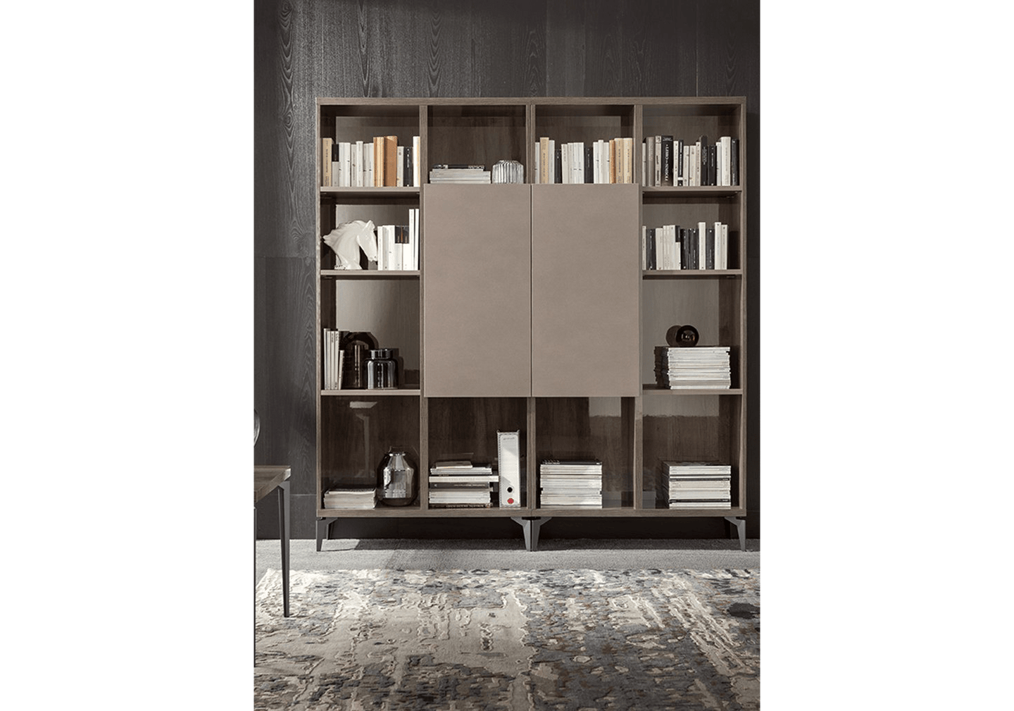 MATERA OFFICE COLLECTION