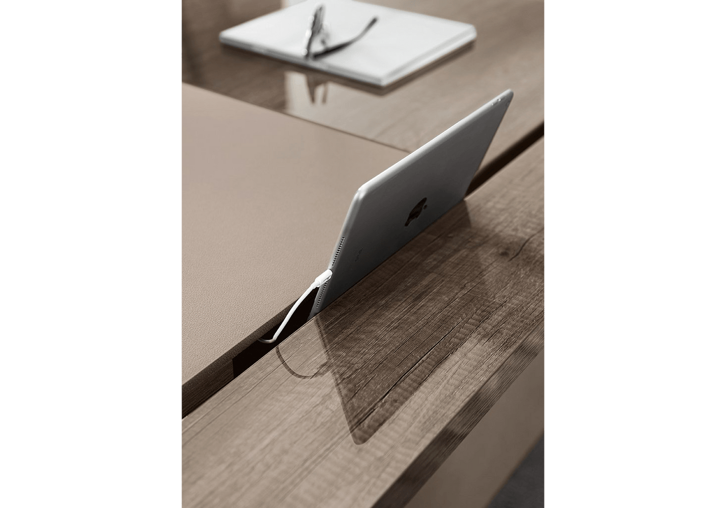 MATERA OFFICE COLLECTION