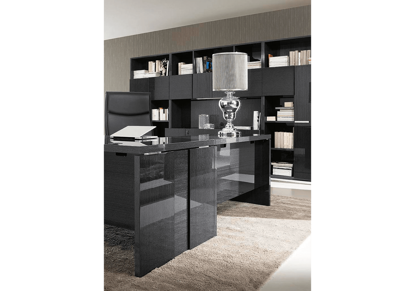 MONTECARLO OFFICE COLLECTION