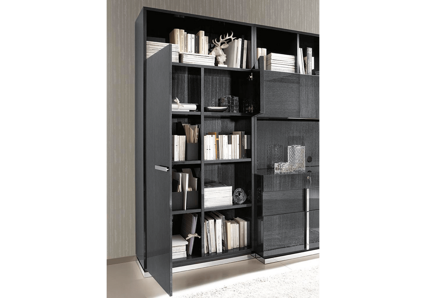 MONTECARLO OFFICE COLLECTION