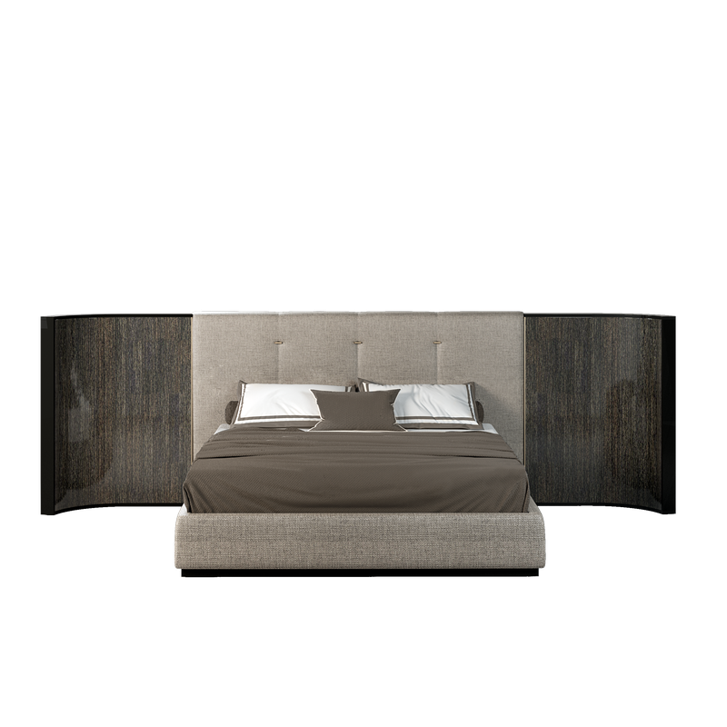 HERMES BEDROOM COLLECTION