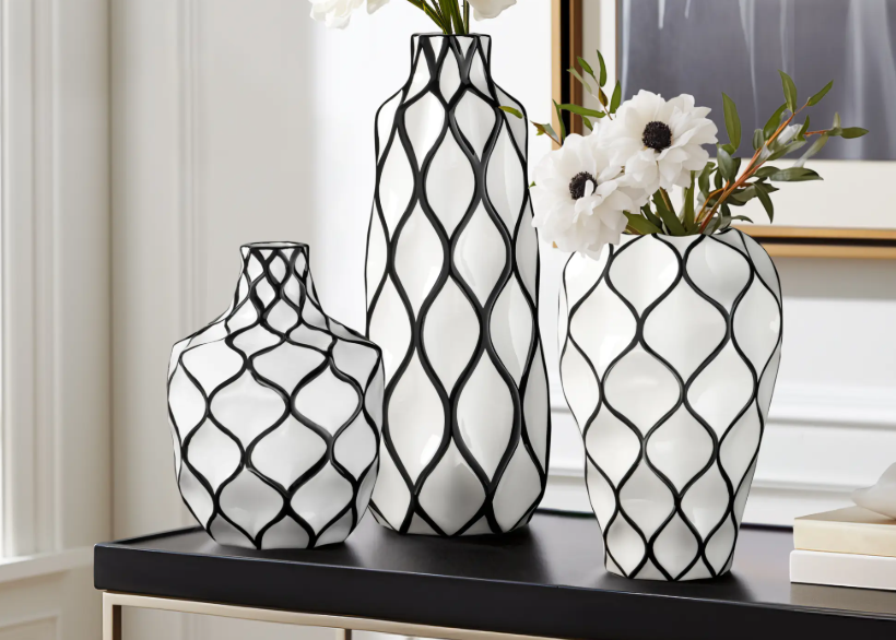 Small Decor
