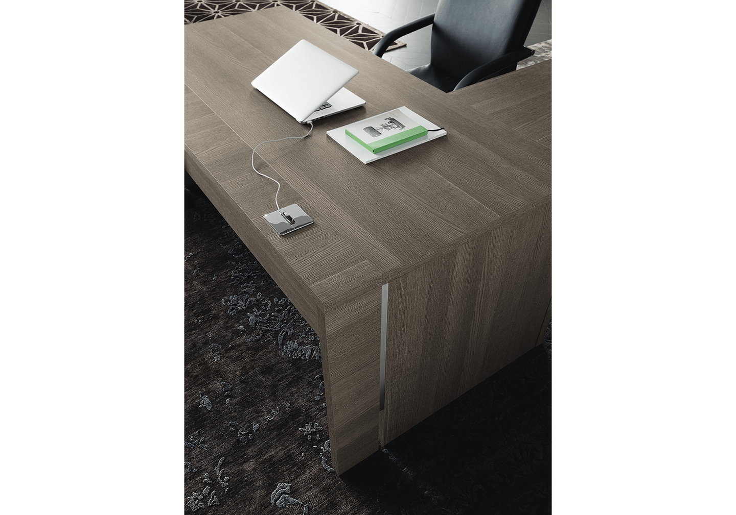 TIVOLI OFFICE COLLECTION